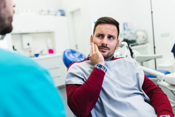 Advanced Technology for Better Dental Care in Middleton, WI
