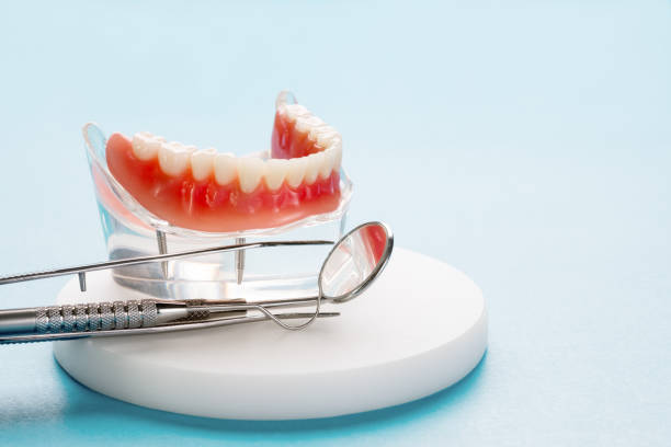 Best Wisdom Tooth Removal  in Middleton, WI