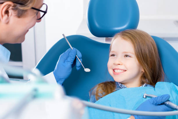 Best Dental Exams and Cleanings  in Middleton, WI