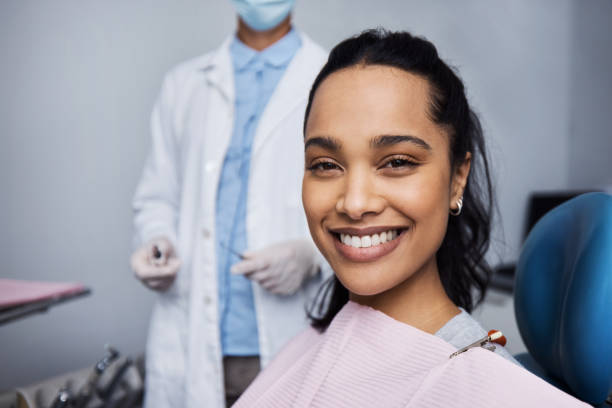 Best Veneers and Lumineers  in Middleton, WI