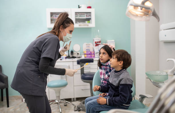 Best General Dentistry  in Middleton, WI