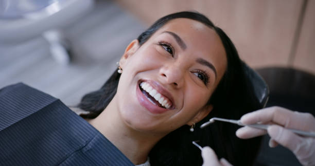 Reliable Middleton, WI Dental Services Solutions