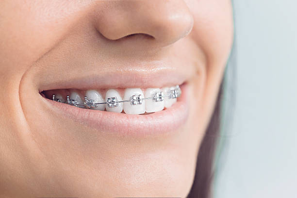 Best Oral Cancer Screening  in Middleton, WI